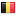whatmyip.co server is located in Belgium